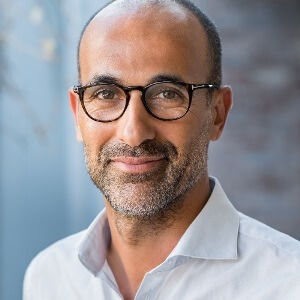 A_Steffens_portrait