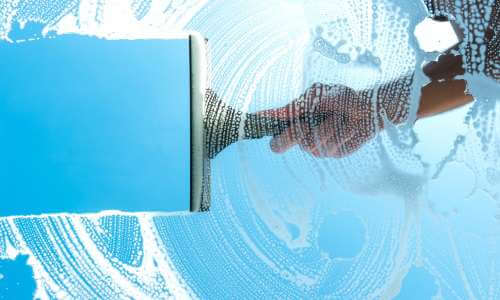 Fensterputzer Fensterreinigung Fensterputzer Fensterreinigung