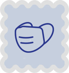 Schutz-und-Sicherheit