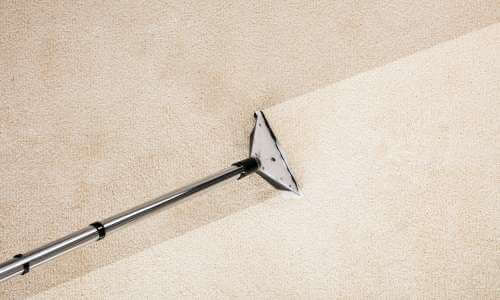 Teppichreinigung Teppichbodenreinigung Teppichreinigung Teppichbodenreinigung