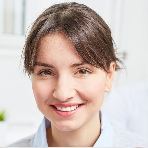 Ursula-G_portrait